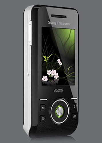 (2011) Sony Ericsson Simlock Calculator V2.1 243l
